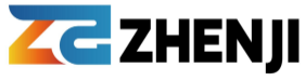 Dongguan Zhenji Electronic Technology Co., Ltd.